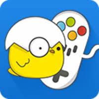 Happy Chick APK icon